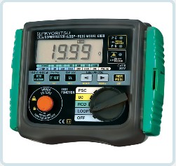 MODEL 6050�๦�ܜyԇ�x